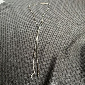 Premier designs dressed to thrill necklace